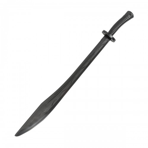 PP Kung Fu Sword