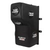 ProSeries Wall Mounted Heavy Bag