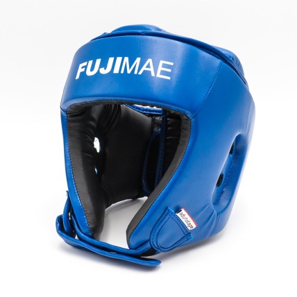 Casco Abierto Advantage Flexskin