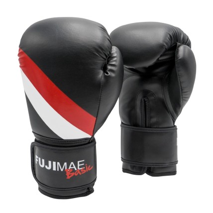 Gants Boxe Basic