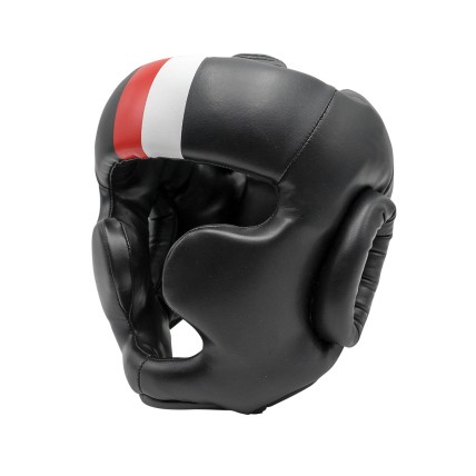 Casco Basic