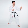 Training Lite Karate Gi
