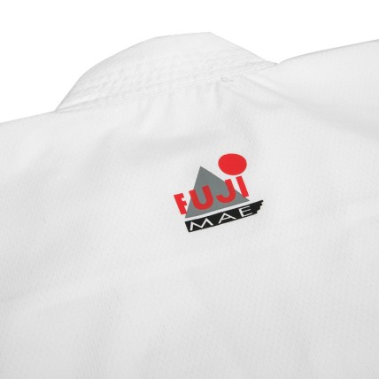 Training Lite Karate Gi