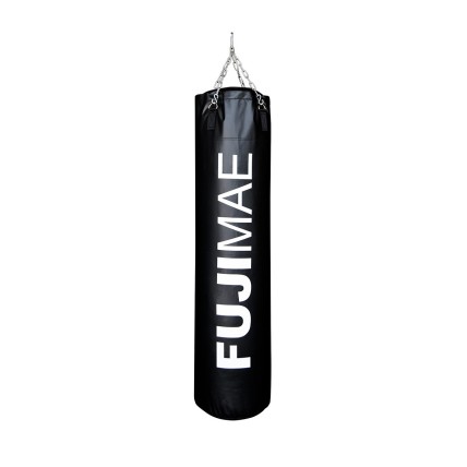 FUJIMAE Unfilled Heavy Bag