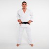 Judo Gi Training QS