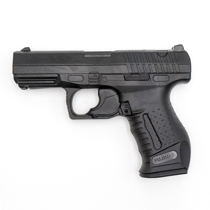 Walther P99 Training Gun with Magazine