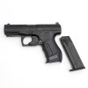 Pistolet Entrainement Walther P99 avec Magasin