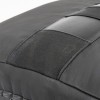 ProSeries Leather Low Kick Shield 2.0
