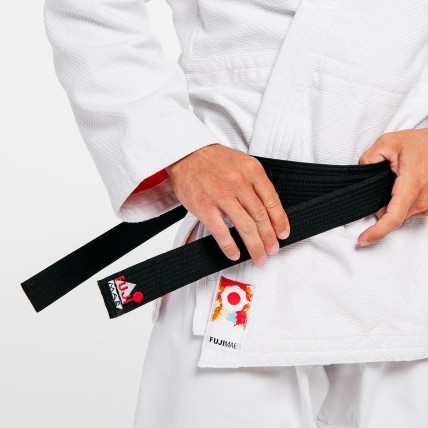 Cinturón Artes Marciales ProWear