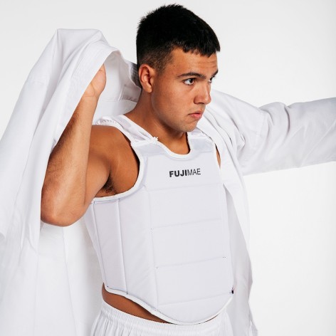 Advantage Inner Body Protector