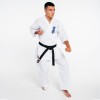 Kyokushin Karate Gi Basic
