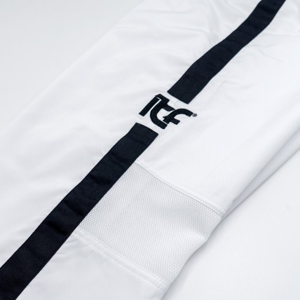 ProWear Black Belt ITF Approved Dobok