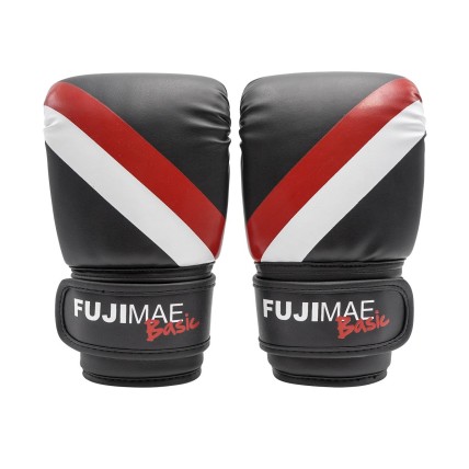 Guantes Saco Basic