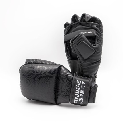 Guantes Cobra