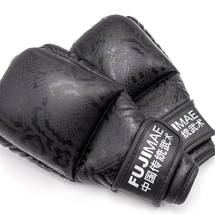 Guantes Cobra