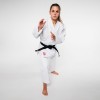 Training Lite Judo Gi