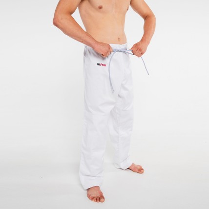 Pantalón Judo ProWear