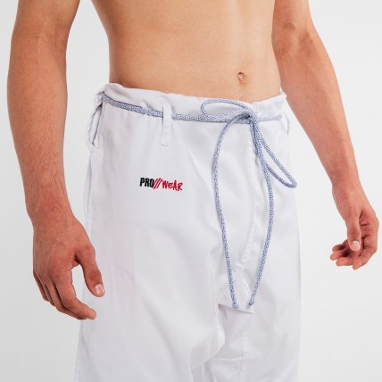 Pantalón Judo ProWear