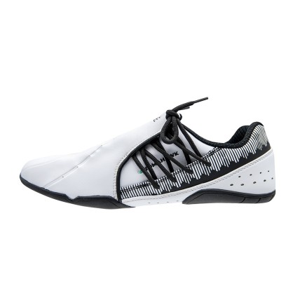 Zapatillas Entrenamiento Tomahawk