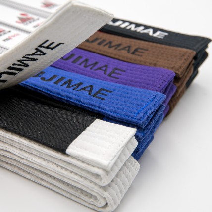 ProWear BJJ Belt