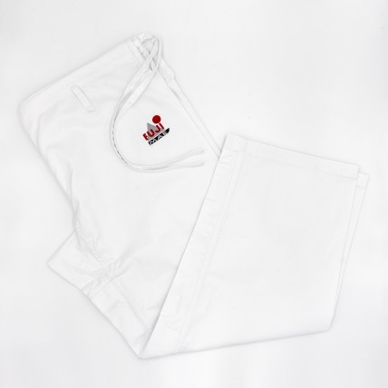 Training Kyokushin Pants