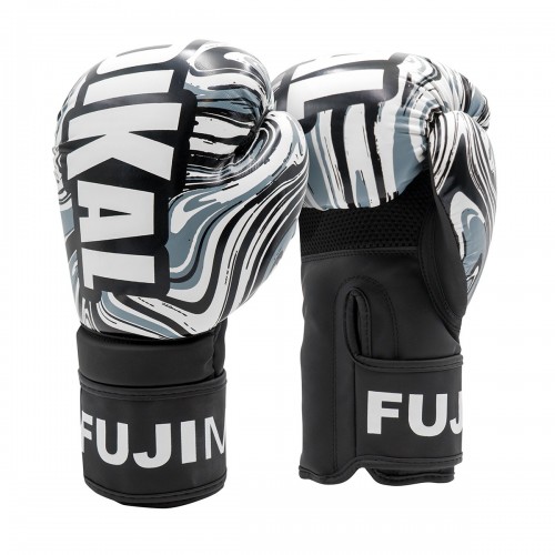 Radikal 3.0 Boxing Gloves
