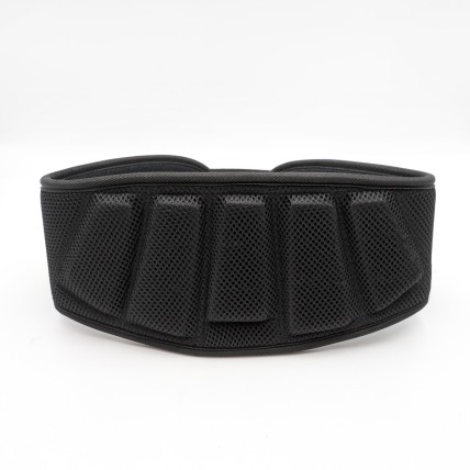 Ceinture Haltérophilie