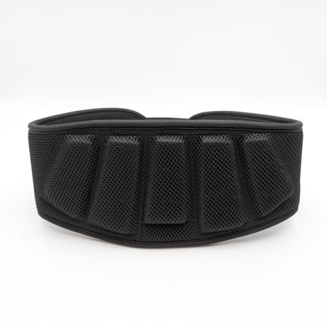 Weightlifting Belt