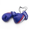 Replica Hanging Boxing Gloves