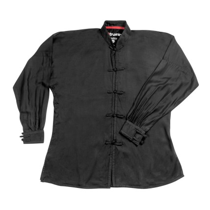 Training Tai Chi Jacket