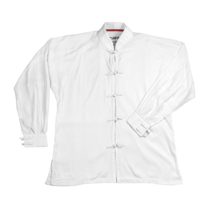 Training Tai Chi Jacket