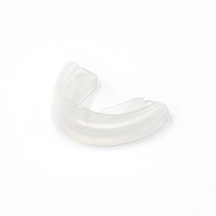 Braces Mouthguard