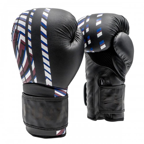 Advantage Primeskin Boxing Gloves