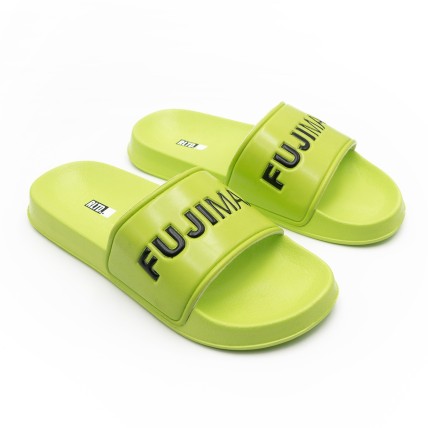 Chanclas RLTD