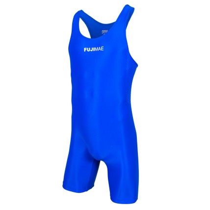 Wrestling Singlet