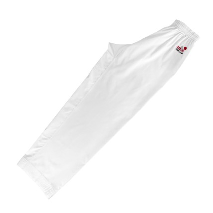 Karate Gi Kumite ProWear