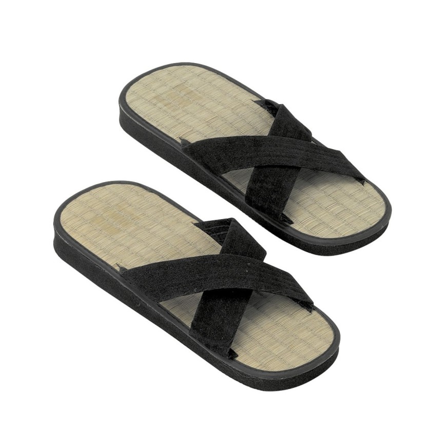 zori slippers