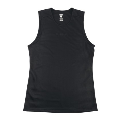 ProWear Boxing Tank