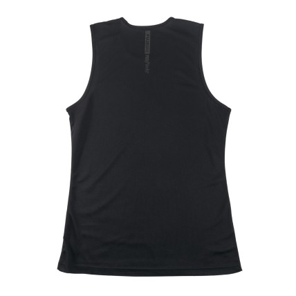 ProWear Boxing Tank