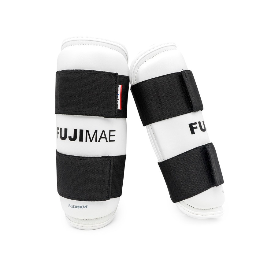 Advantage Forearm Guards