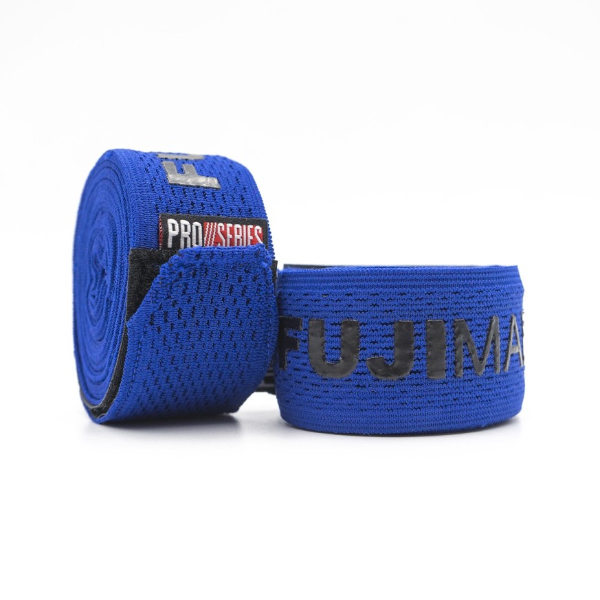 ProSeries 2.0 Elastic Hand Wraps