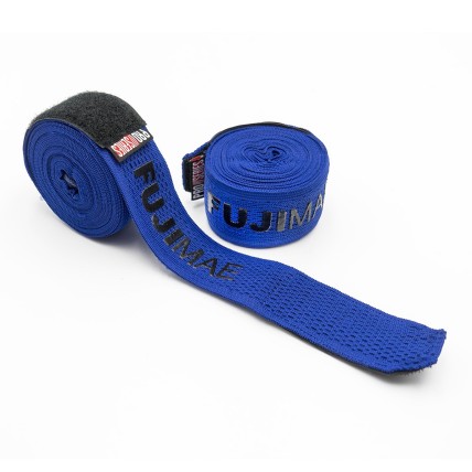 ProSeries 2.0 Elastic Hand Wraps