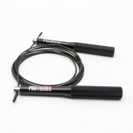 ProSeries 2.0 Speed Rope