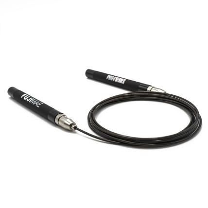 ProSeries Elite Speed Rope