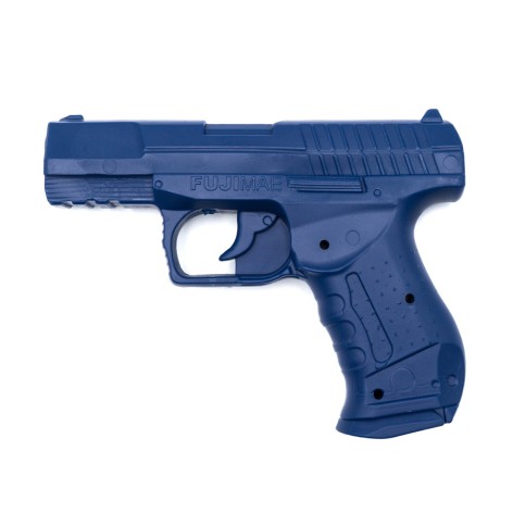 Walther P99 9mm Replica Training Gun