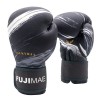 Valkyrja Boxing Gloves