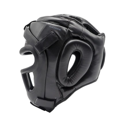 Casque Masque Advantage Flexskin