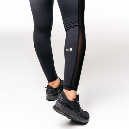 RLTD Rebuilt Women's Leggings