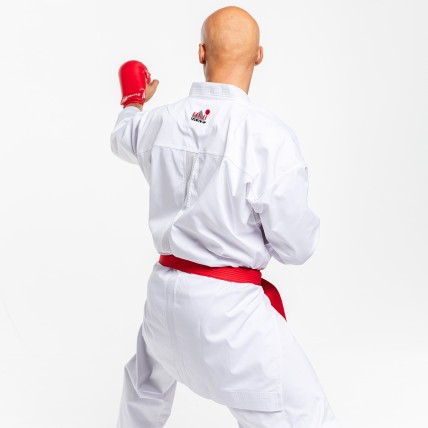 Karate Gi Kumite ProWear