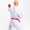 Karate Gi Kumite ProWear